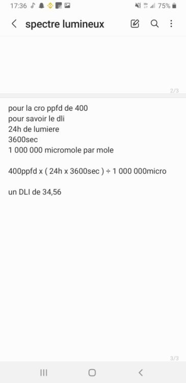 Screenshot_20231213-173640_Samsung Notes.jpg