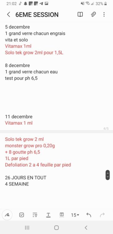 Screenshot_20231211-210246_Samsung Notes.jpg