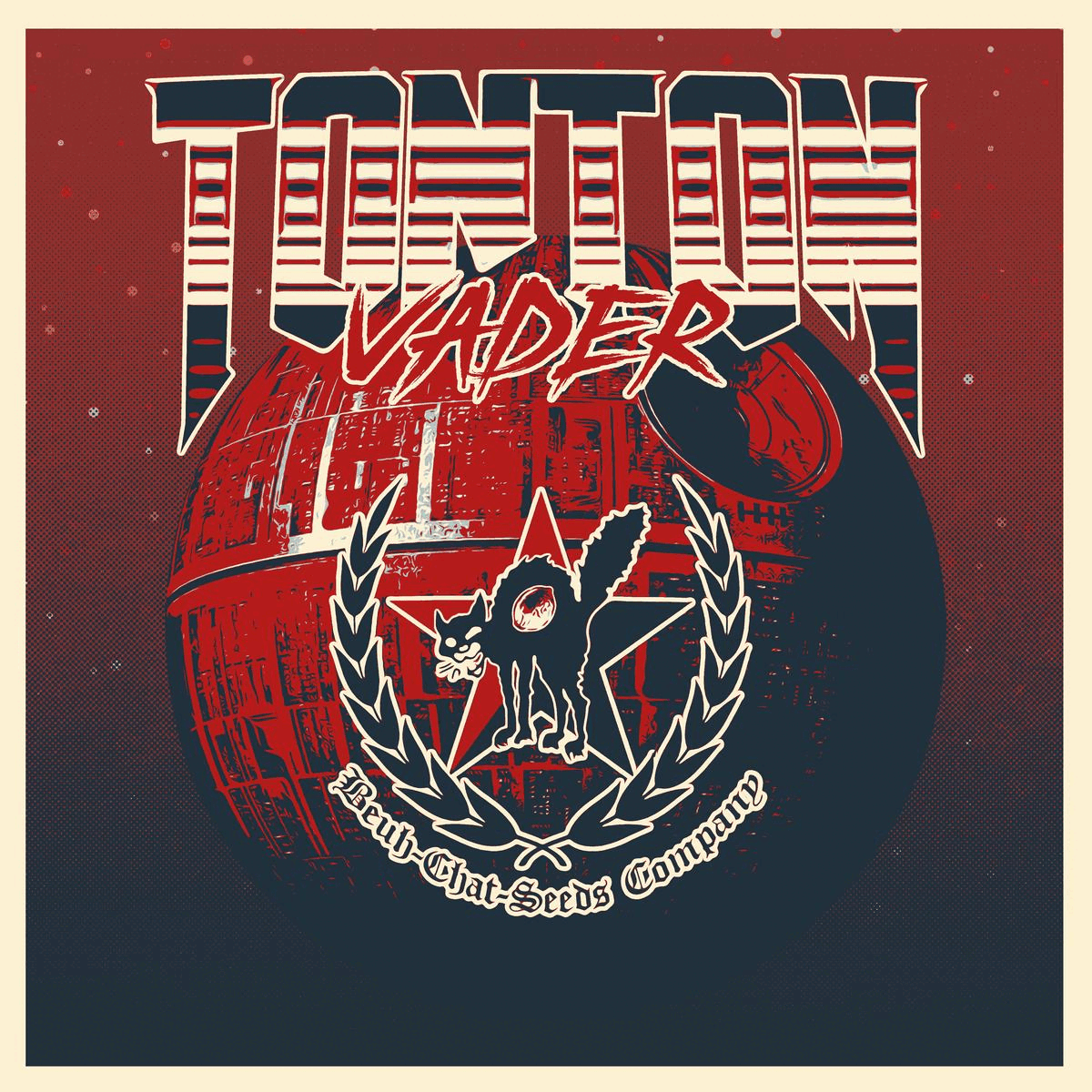 Tonton Vader Gif.gif