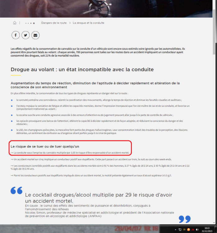 1997605548_findcembre2023statScuritroutire.thumb.png.fb363720e3e7f29db7a2b3961efa8819.png