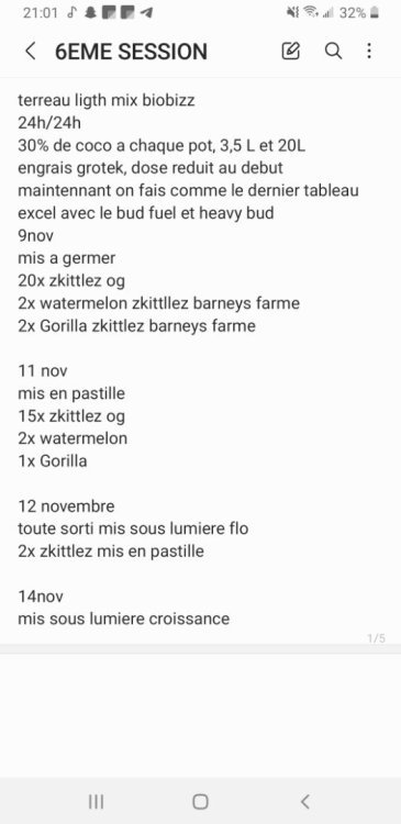 Screenshot_20231211-210152_Samsung Notes.jpg