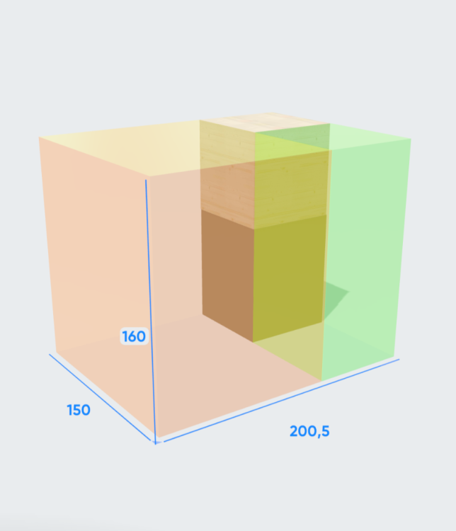 20231226_122736.thumb.png.c5a3f305512549b7eea616f823b2aa21.png