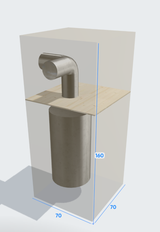 20231226_150413.thumb.png.6056663bca27ff5aa054dcafa9bc1b6b.png