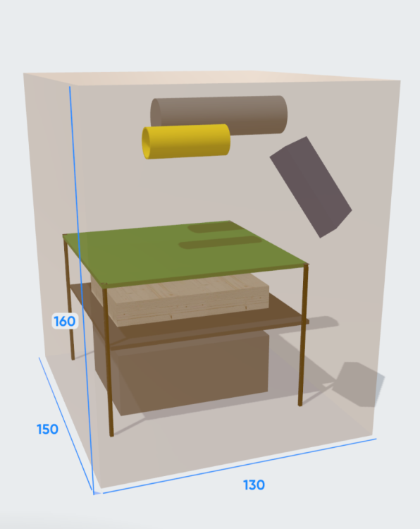 20231226_193240.thumb.png.8d94ab55b42ce67f006fe557dc08337e.png