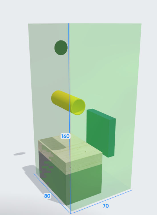 20231226_195346.thumb.png.189666a907dd2b241d121cf2840fbbff.png