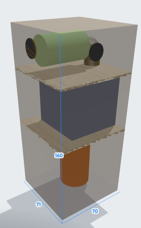 20231228_164651.thumb.png.09099f406ded7cb612609646f9406f6e.png