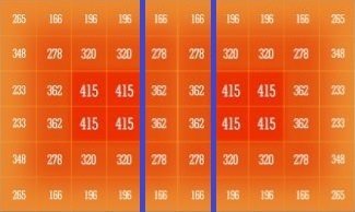 2027368285_mix233362.jpg.13241e84ed938d10b73b05db180dc0b6.jpg