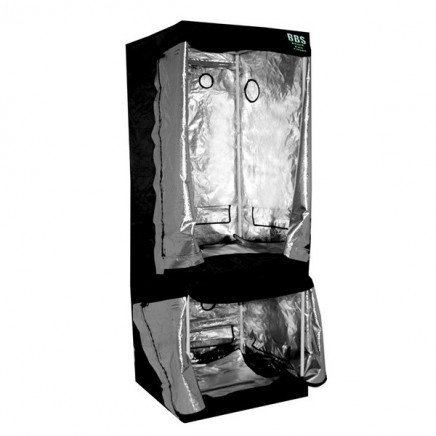 2108718560_blackbox-silver-chambre-de-culture-dual-bbs-80x80x200-cm(3).jpg.bcf8fb9ec4213ddb6297b0c8707aff17.jpg