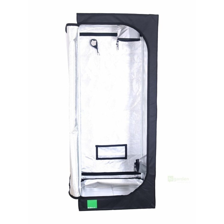 25212_budbox-lite-grow-tent-80x80x200-1.thumb.jpg.6ca6835c89069961c7d1f3397e5210a7.jpg