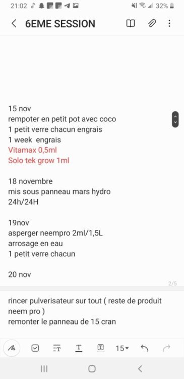 Screenshot_20231211-210216_Samsung Notes.jpg