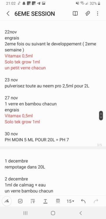 Screenshot_20231211-210226_Samsung Notes.jpg