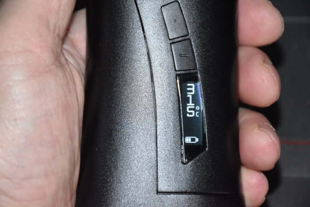 74.thumb.jpg.2f341123c8835e471a42474a65963c13.jpg