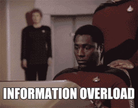 7A77911E-B4AD-409F-99F5-1658D433CA9B.gif.0a3af95ab3f5c1988153cfb66561d0b4.gif