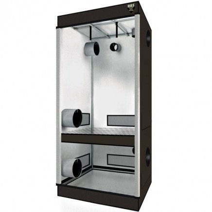 933411861_blackbox-silver-chambre-de-culture-dual-bbs-80x80x200-cm(1).jpg.5fe3a3d4db8d2b43cb029d4b37ff1370.jpg
