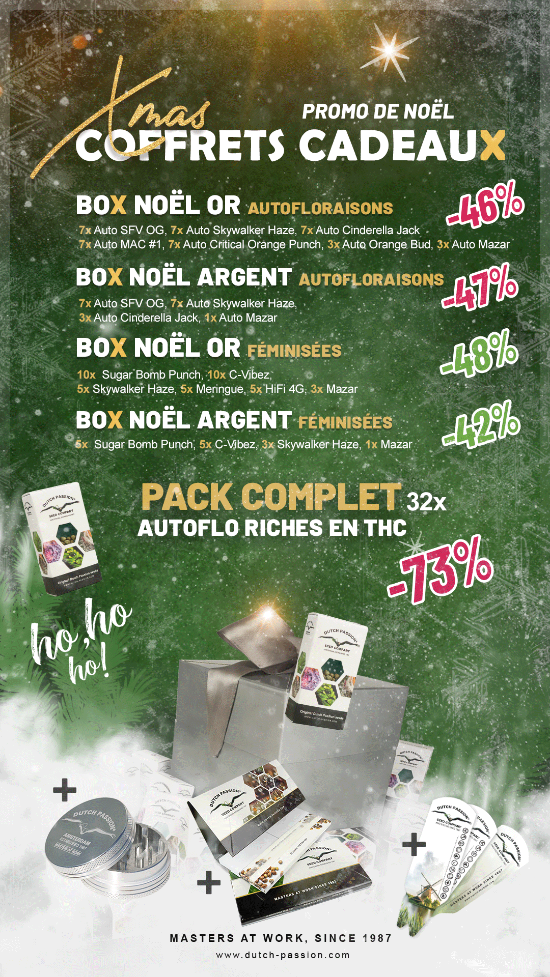 FR-Holiday-Gift-Boxes-News-letter.gif