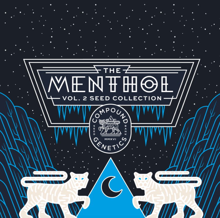 IMG_3549.thumb.png.0d21ffa6893afd017541bb970f4f34f4.png