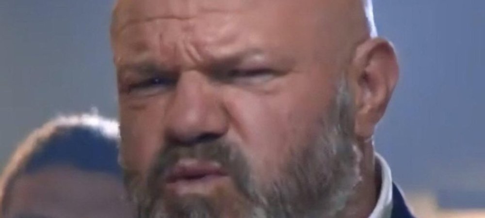 Screenshot_20231212_104447_Chrome.thumb.jpg.54d25f1d6743ff2fcc00f0527c3294d1.jpg