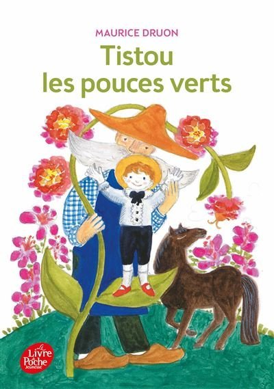 Tistou-les-pouces-verts.jpg.519d4848338af1890edeb5de252f62ee.jpg