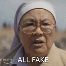 all-fake-sister-veronica.gif.d6a6ce8eed07b3d8062a5f466c905514.gif