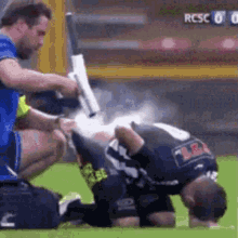 ass-freeze.gif.ce51eba7e5fa7793d0e67d813a8476dc.gif