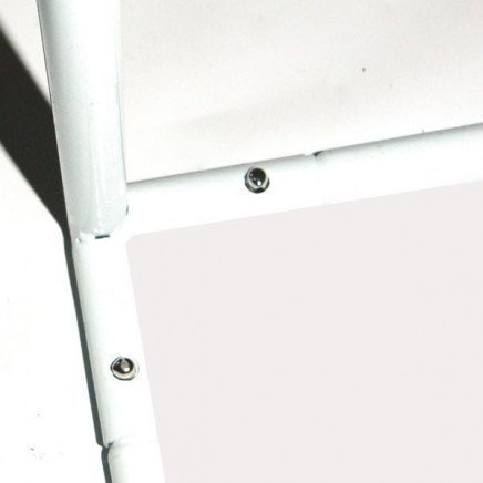 blackbox-silver-chambre-de-culture-dual-bbs-80x80x200-cm.jpg.563739d480cc4a2ca3a1b7bb521476b4.jpg