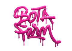 botafarm_logo-_1_.png.819f8e15e6e84f9574c16a5d2800c844.png