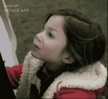 chicablue627-evil.gif.0171847f19804a754b04b55e9db11199.gif