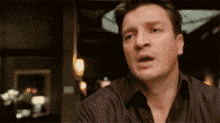 confused-what.gif.28a993531c57af8cf0e51714a5f5b844.gif