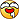 default_smiley_bave.gif.b34cd9e0ea46c50ca1159a07d92f45e9.gif