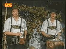 diewoodys-diewoody.gif.11ac242f7ca777f9f64ea89687f5b2d1.gif