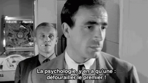flingueurs-tonton.gif.08a7400dd11113b3ce8673853893e8d1.gif