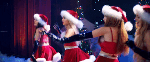 giphy.gif.eddfa636382b023c7cbd9f3089d834b6.gif