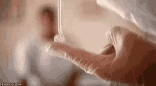 laughing-out-loud-lol.gif.0bae2ff8dc6b3f8eb7304e7cbed8fb2a.gif