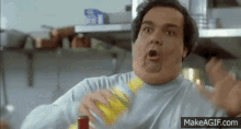 pari-glucide.gif.1af3dd2a15dda550e01ac181df979728.gif
