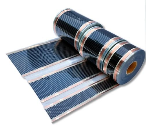 roll.jpg.03cd851fbe550242748e5c6d5fc830da.jpg