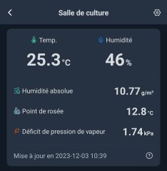 Screenshot_2023-12-03-10-39-43-239_com.theswitchbot.switchbot-edit.jpg