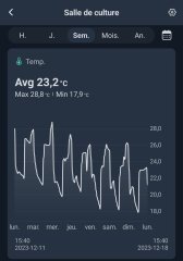 Screenshot_2023-12-18-15-43-15-424_com.theswitchbot.switchbot-edit.jpg