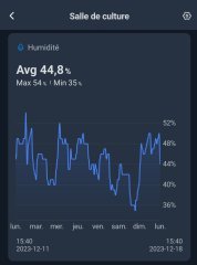 Screenshot_2023-12-18-15-43-31-541_com.theswitchbot.switchbot-edit.jpg