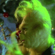 thegrinchmovie-the-grinch-who-stole-christmas.gif.e59e579b8705592afa2aa691b54b381f.gif