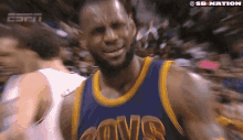 wtf.gif.22c98e1709df32200899026b260dc7cf.gif