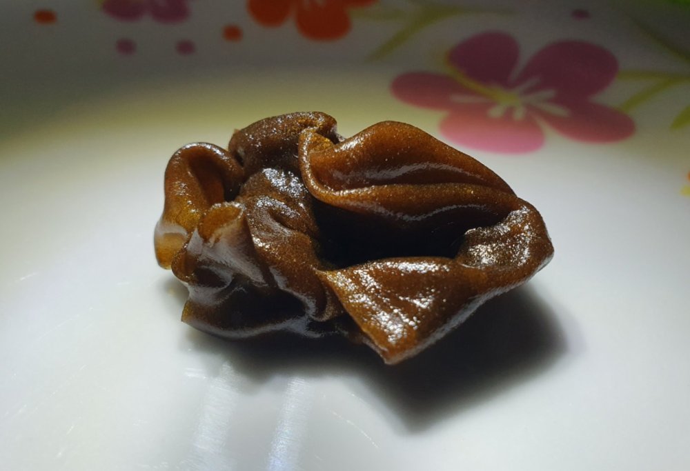 07.thumb.jpg.d8557b7126e7959603c35c2da7db72c4.jpg