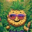 Grow_leafy