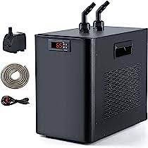 1153214030_Sanstitre.jpeg.6893d9533729568899a9db9c2251cb14.jpeg