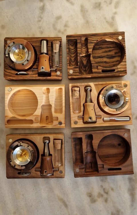 Vapman trio 2.jpg