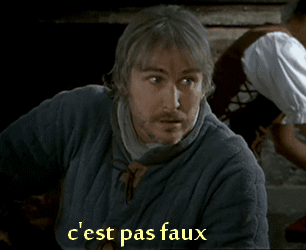 121594520_Cpasfaux.gif.8185c180f2e3dd1442c3482fa1c1a4a7.gif