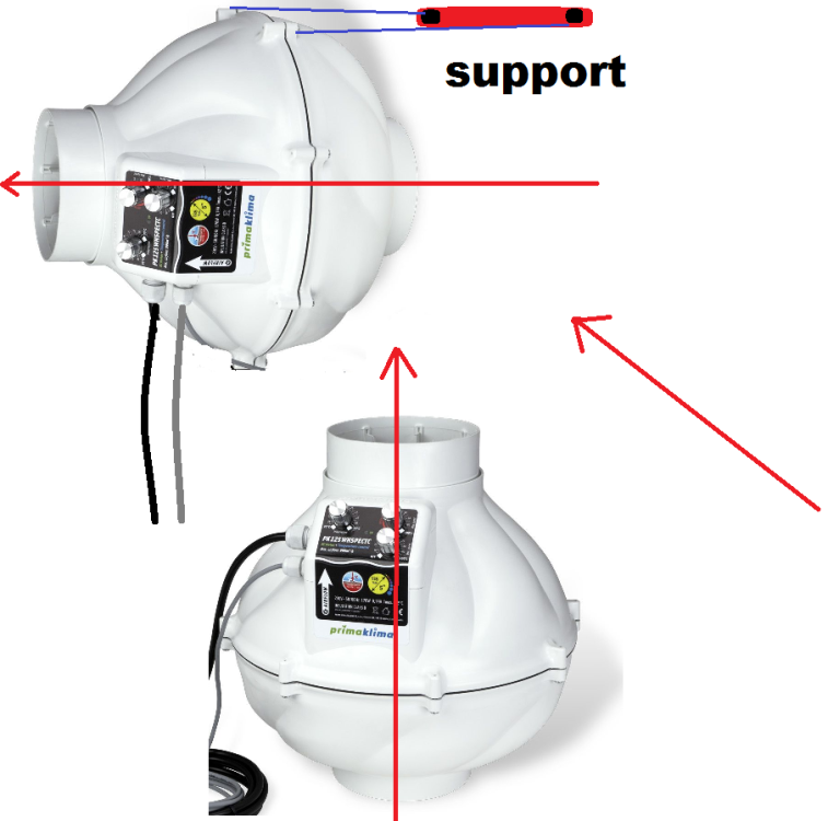 1688181183_nbn.thumb.png.41ad90c4e0b8e1d9c397cce7176482b2.png