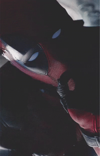 1810952170_Deadpooletanalpower.gif.ba0aa77a78489a0345c6bdd1cf2f0630.gif