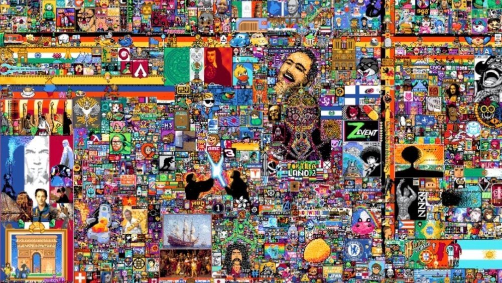 1cbb1d8_1689931146878-pixel-war.thumb.jpg.3c6ffca38219b9d3a4b2ccfc89d2e782.jpg