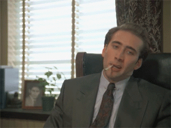 552470819_NicolaCageitsok.gif.407592489ef1542fac2be318a491de0f.gif