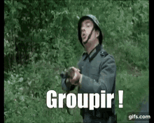 7eme-compagnie-groupir.gif.a65acd075009b7e1b331a32874fb0cea.gif